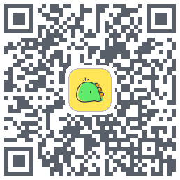 一起长大Download QR-Code
