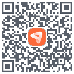 蝉镜 QRcode