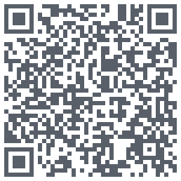 快线(测试) QRcode