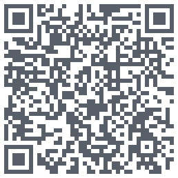 万达电影(R)codice QR per il download