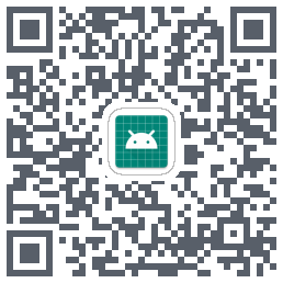 nertccodice QR per il download