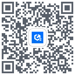 新核云รหัส QR สำหรับดาวน์โหลด