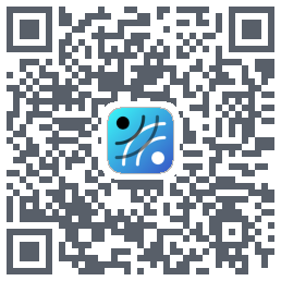 弈客围棋 QRcode