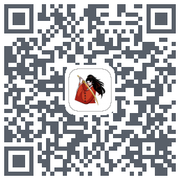 抖爸爸直播 QR-код для загрузки