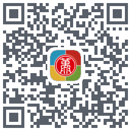 无限宝的下載二維碼