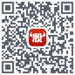 牛股王的下載二維碼