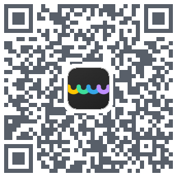 UPDFcodice QR per il download