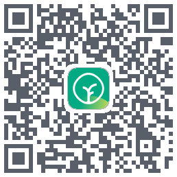 远方的梦想 QRcode