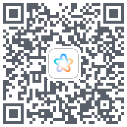 星职场 QRcode