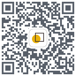 及目阅读 QRcode