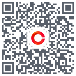 红圈CRM+Beta的下載二維碼