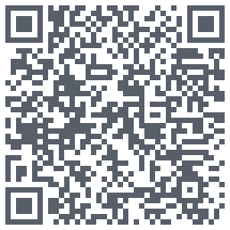 紫夜社区 QRcode