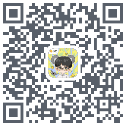 小芒 QR-код для загрузки