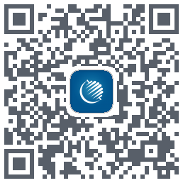 全球纺织网 QRcode
