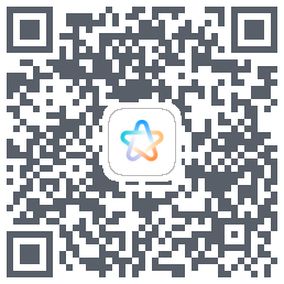 星职场 QRcode