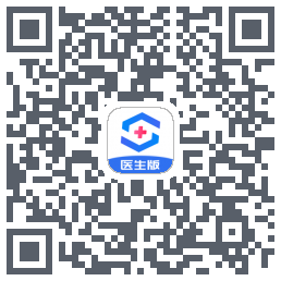 施强健康 QRcode