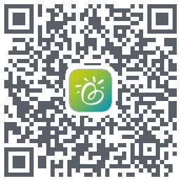光合 QR-код для загрузки
