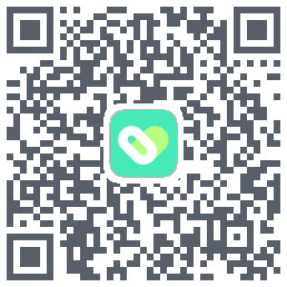 vivo健康beta QR-код для загрузки