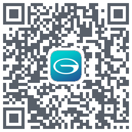 广汽埃安 QRcode