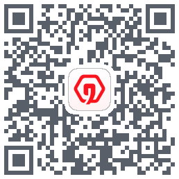 prod秦农银行รหัส QR สำหรับดาวน์โหลด