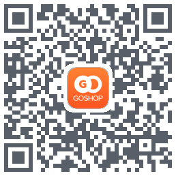 GO shopDownload QR-Code