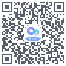 无疆未来专家的下載二維碼