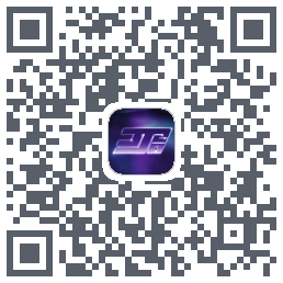 JJ20รหัส QR สำหรับดาวน์โหลด