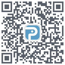 香港网约车的下载二维码