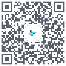 惠州敏红商行 QRcode