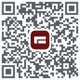 极石汽车 QRcode