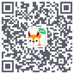外研优学的下载二维码