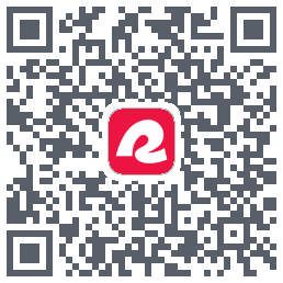 Ragana QR-код для загрузки