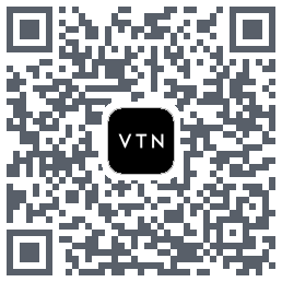 VTN QRcode