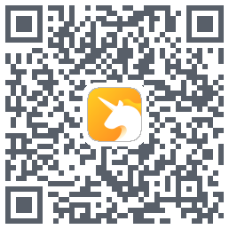 时光基金 QRcode
