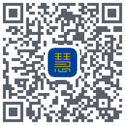 慧康 QRcode