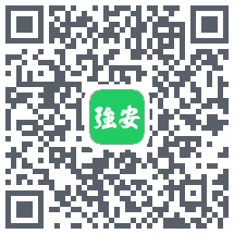学习强安TESTcódigo QR de descarga de
