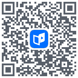 腾讯云课堂 QRcode