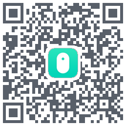 动感24天 QR-код для загрузки