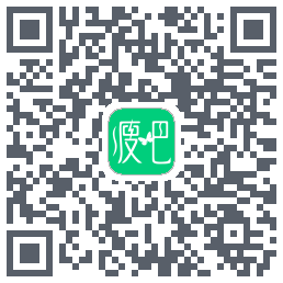 瘦吧减脂kod QR do pobrania
