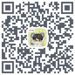 小芒的下載二維碼