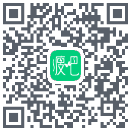 瘦吧的下載二維碼