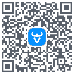 盈宝证券 QRcode