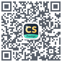 扫描全能王kod QR do pobrania