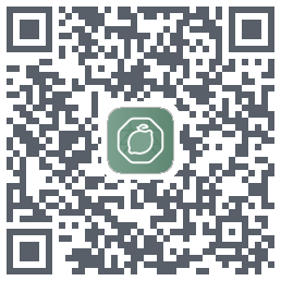 古德墨柠POS QRcode