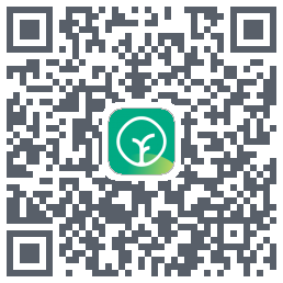 远方的梦想 QRcode