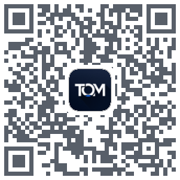 东冶 QR-код для загрузки