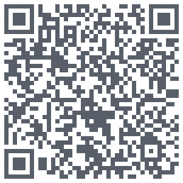 速泰 QRcode