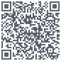 安心筑管理版的下载二维码