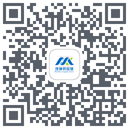 冷链物流 QRcode
