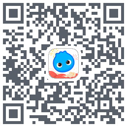 洋葱学园的下載二維碼